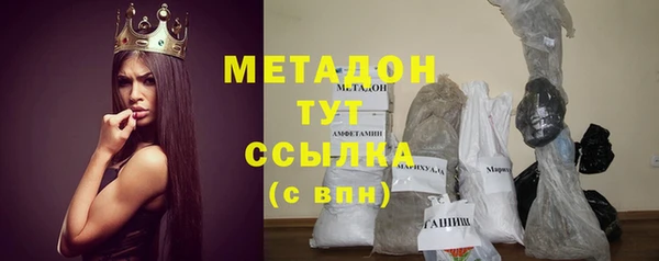 круглые Балабаново