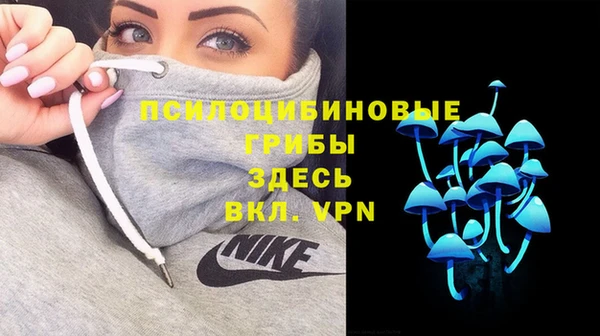 спайс Армянск